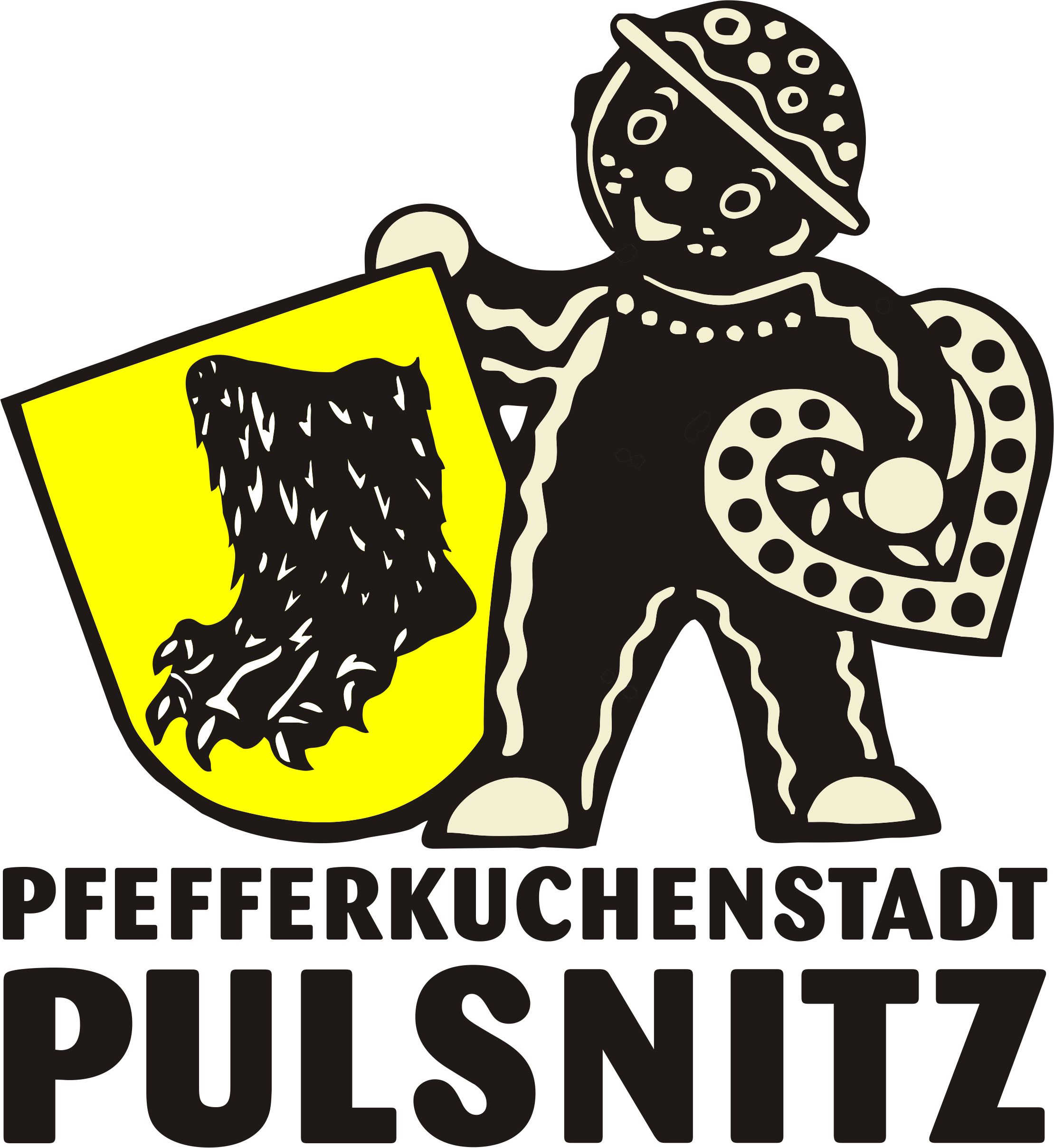 Stadt Pulsnitz