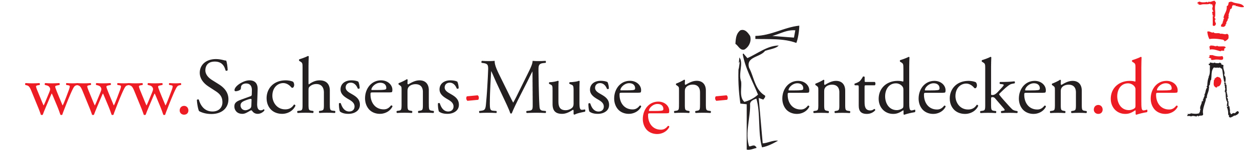 Überblick Museen Sachsen